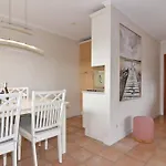 Appartamento Belvedere, Whg 12 *